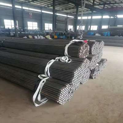 冷水江桥梁声测管安装的几个常见故障