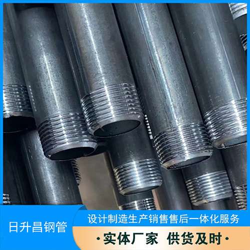 冷水江桩基声测管检测规范都需要注意些什么